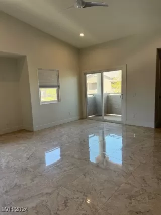 Photo #4: 2623399 Listing 