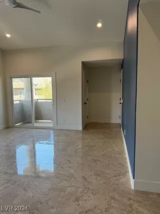 Photo #5: 2623399 Listing 