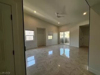 Photo #6: 2623399 Listing 