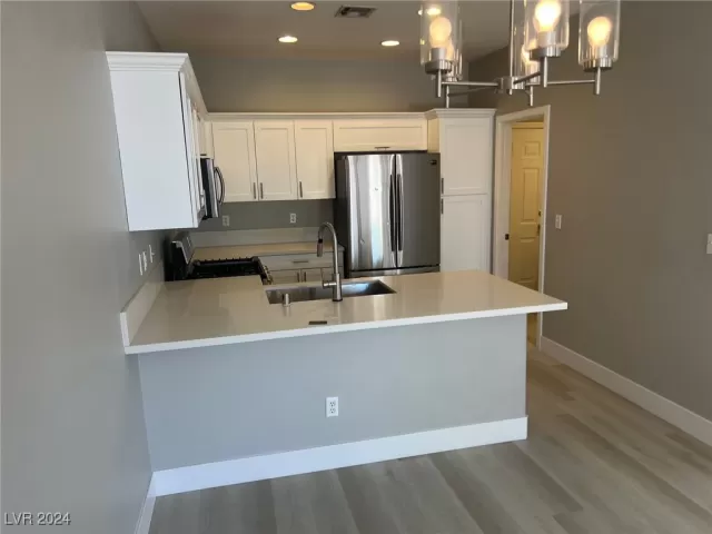 MLS: 2623402 Condo For Sale