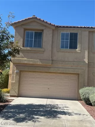 Photo #1: 2623402 Listing 