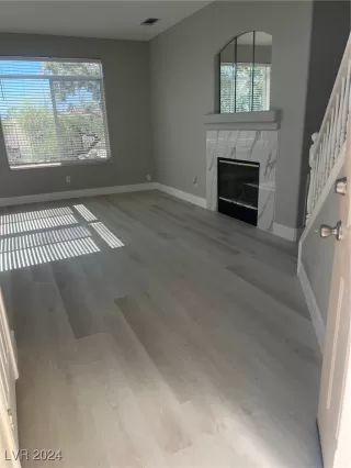 Photo #2: 2623402 Listing 