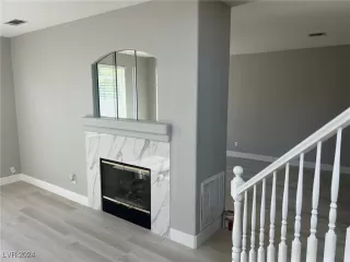 Photo #3: 2623402 Listing 