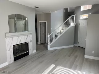 Photo #4: 2623402 Listing 