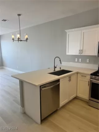 Photo #5: 2623402 Listing 