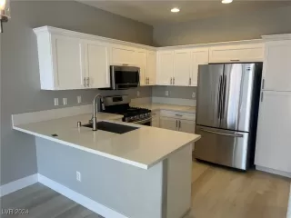 Photo #6: 2623402 Listing 