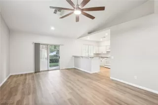 Photo #2: 2623410 Listing 