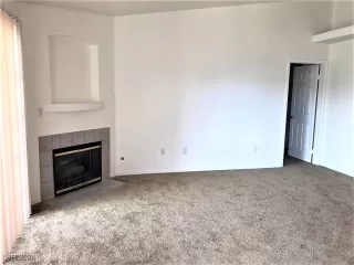 Photo #1: 2623425 Listing 