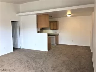 Photo #2: 2623425 Listing 