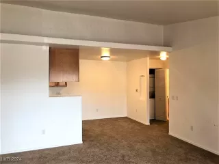 Photo #3: 2623425 Listing 