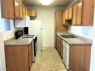 Photo #4: 2623425 Listing 