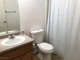 Photo #5: 2623425 Listing 