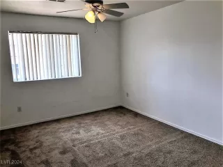 Photo #6: 2623425 Listing 