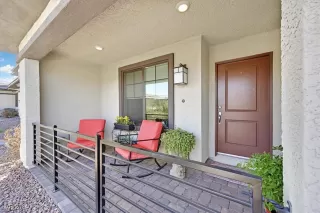 Photo #1: 2623435 Listing 