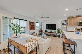 Photo #4: 2623435 Listing 