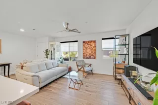 Photo #5: 2623435 Listing 