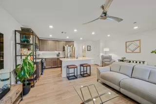 Photo #6: 2623435 Listing 