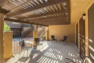 Photo #1: 2623437 Listing 