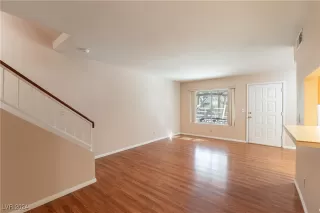 Photo #2: 2623437 Listing 