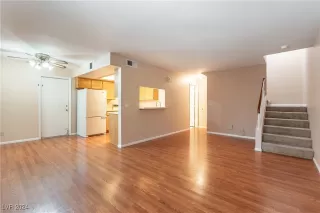 Photo #3: 2623437 Listing 