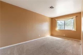 Photo #5: 2623437 Listing 