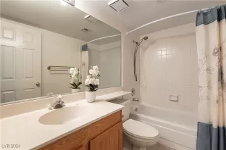 Photo #6: 2623437 Listing 