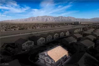 Photo #2: 2623454 Listing 