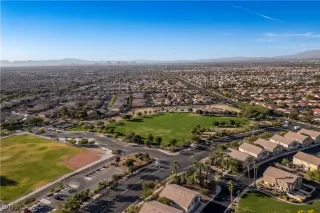 Photo #3: 2623454 Listing 