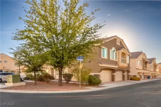 Photo #5: 2623454 Listing 