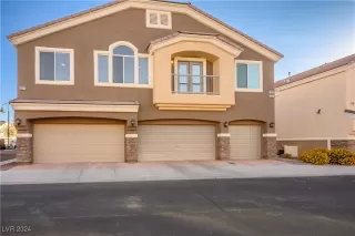 Photo #6: 2623454 Listing 