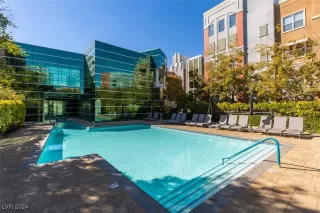 Photo #3: 2623471 Listing 