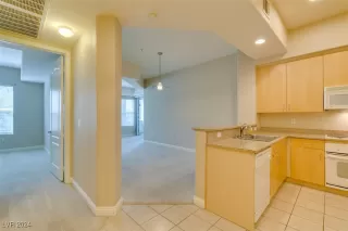 Photo #4: 2623471 Listing 