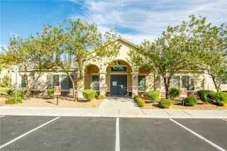 Photo #1: 2623484 Listing 