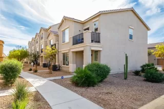 Photo #2: 2623484 Listing 