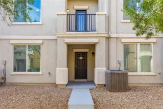 Photo #3: 2623484 Listing 