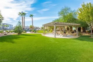 Photo #4: 2623484 Listing 