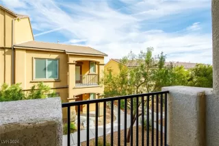 Photo #5: 2623484 Listing 