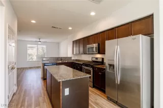 Photo #6: 2623484 Listing 