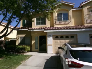 Photo #2: 2623489 Listing 