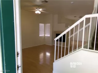 Photo #3: 2623489 Listing 