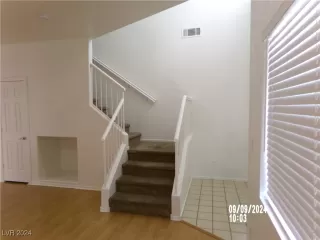 Photo #4: 2623489 Listing 