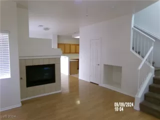 Photo #5: 2623489 Listing 