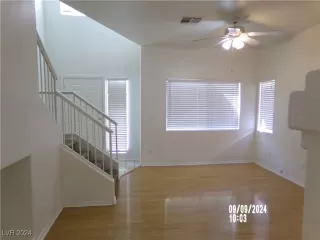 Photo #6: 2623489 Listing 