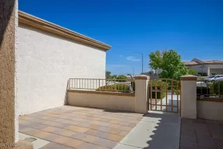 Photo #2: 2623492 Listing