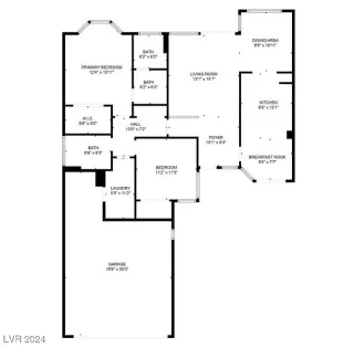 Photo #3: 2623492 Listing