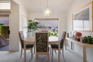 Photo #6: 2623492 Listing