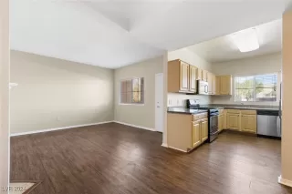 Photo #1: 2623495 Listing