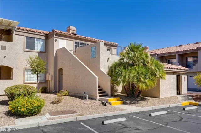 MLS: 2623505 Condo For Sale