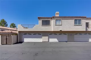 Photo #1: 2623505 Listing 