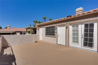 Photo #2: 2623505 Listing 